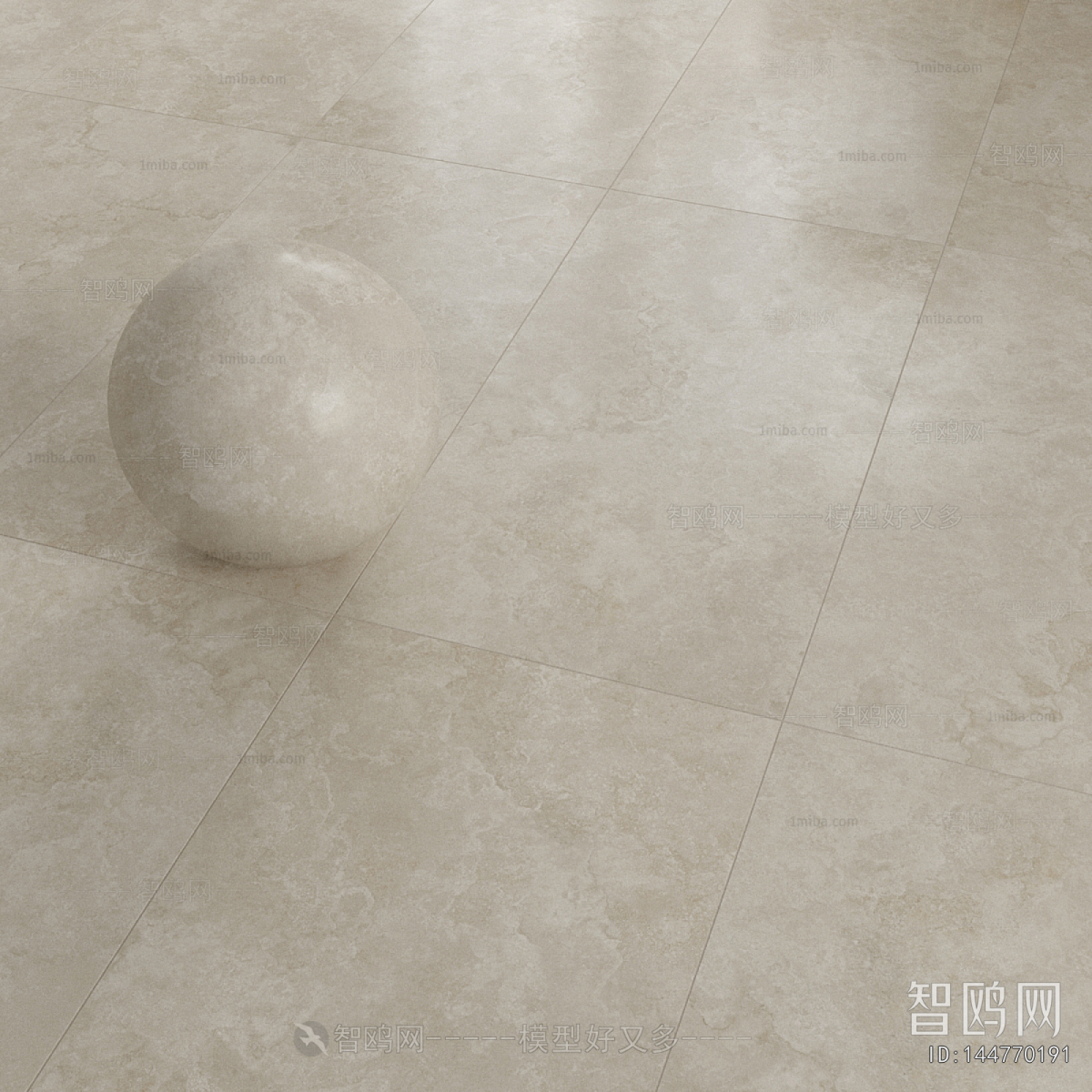 Modern Wall/floor/ceiling