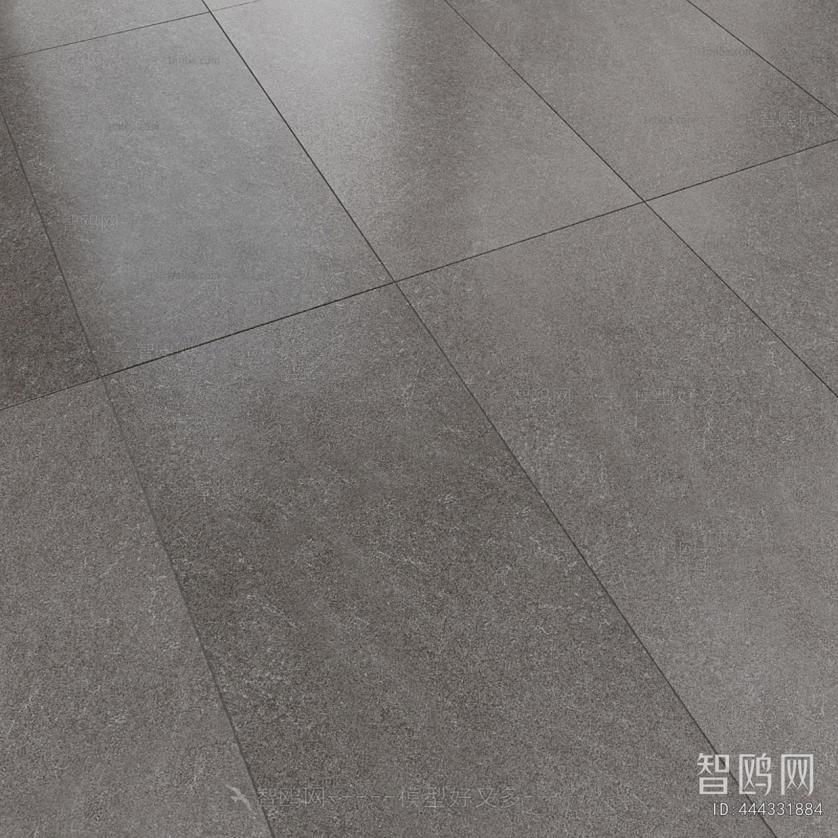 Modern Floor Tile