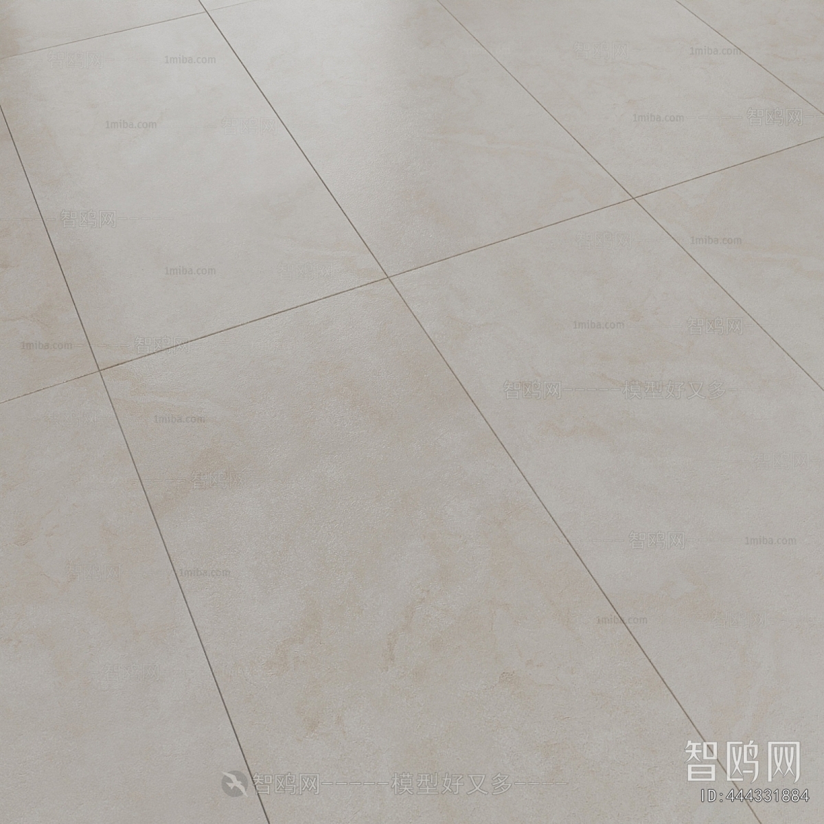 Modern Floor Tile