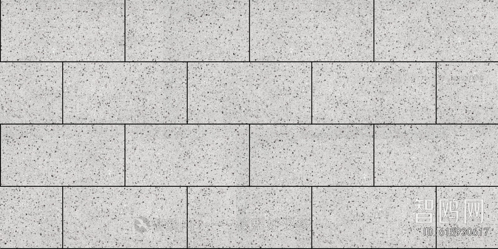 Artificial Stone