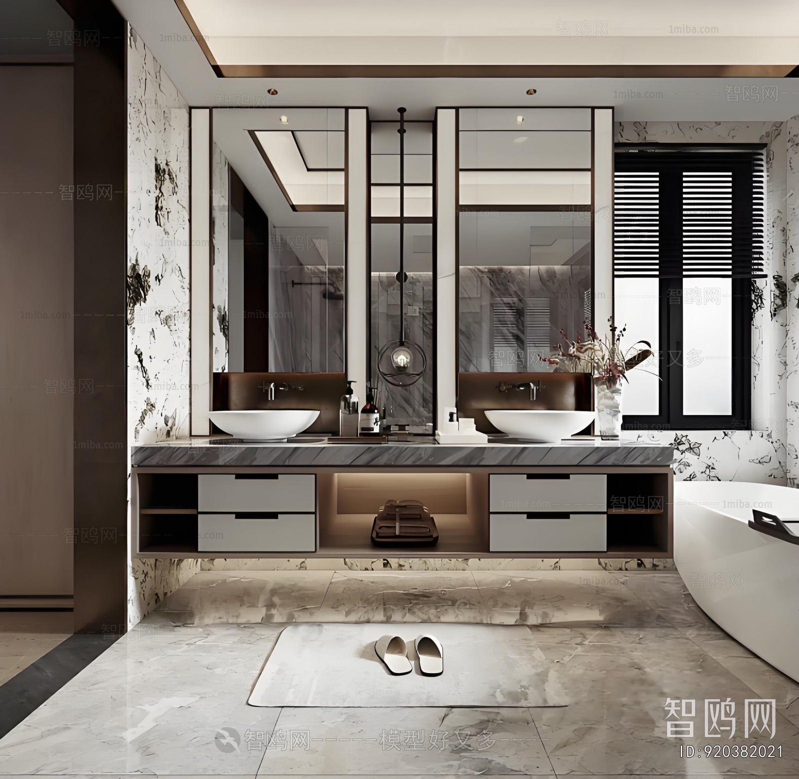 New Chinese Style TOILET