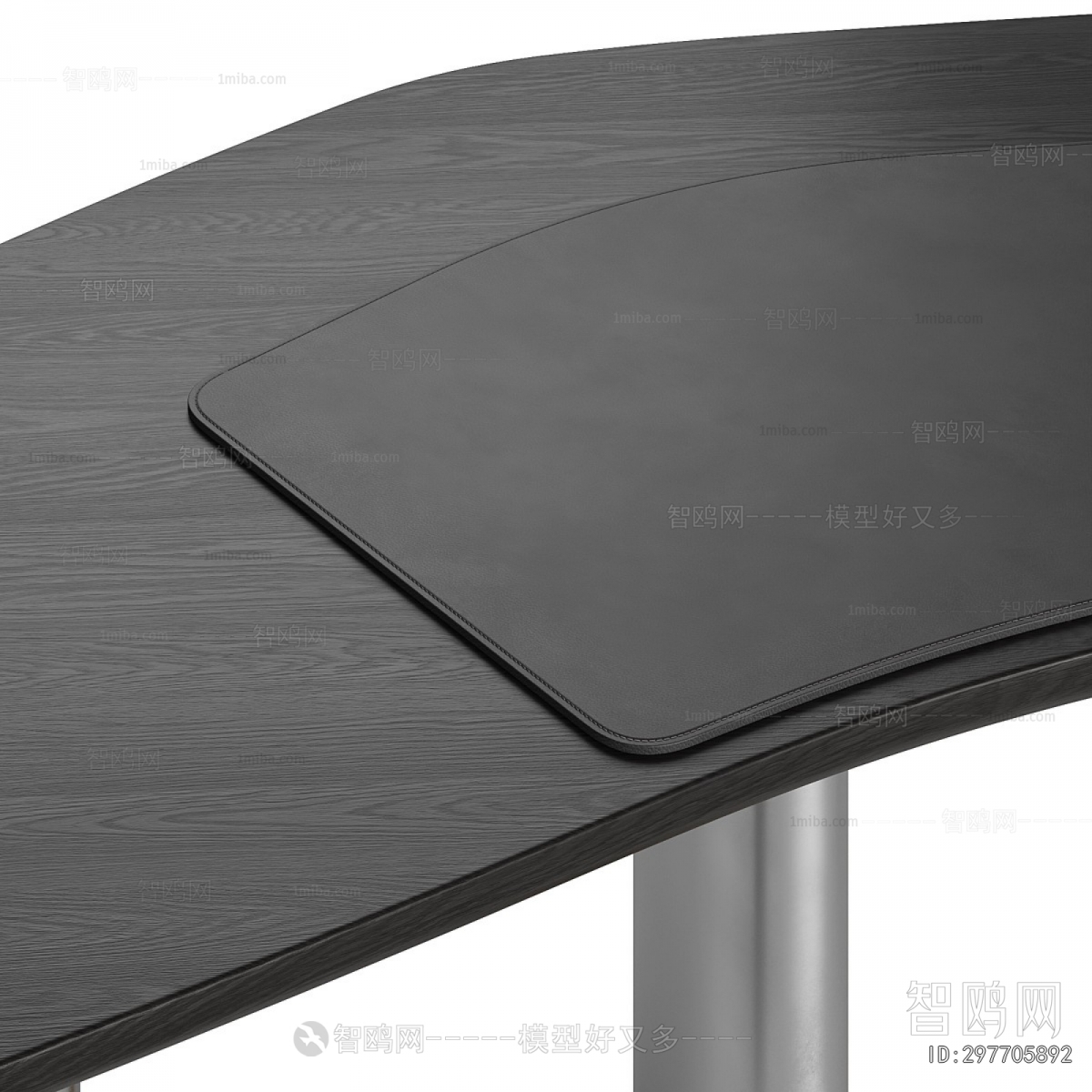 Modern Desk