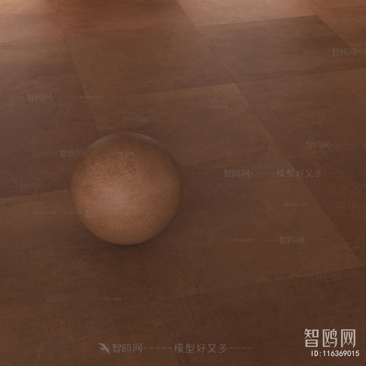 Modern Wall/floor/ceiling