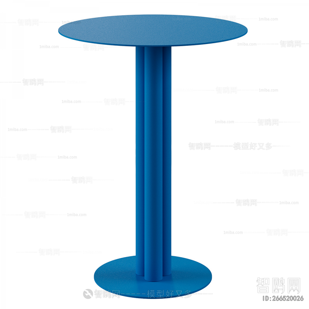 Modern Side Table/corner Table