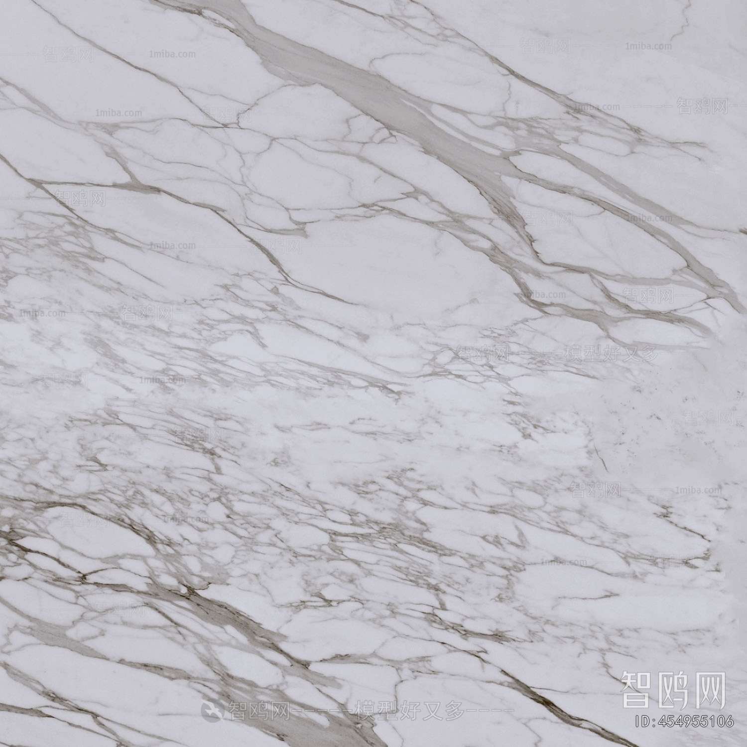 Marble Tiles