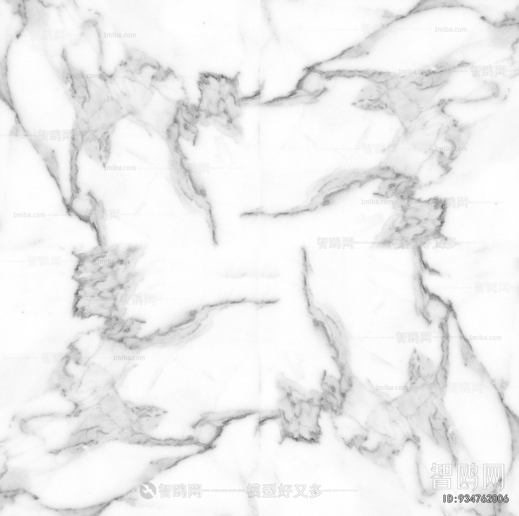 Marble Tiles
