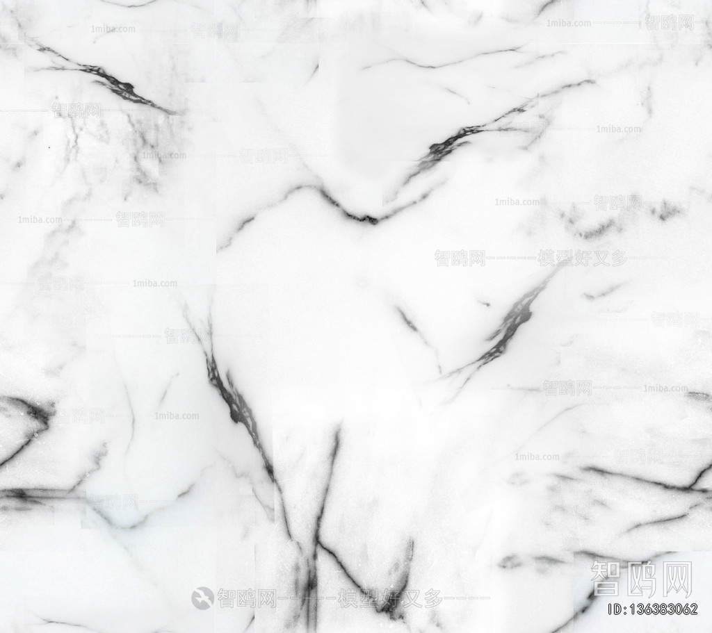 Marble Tiles