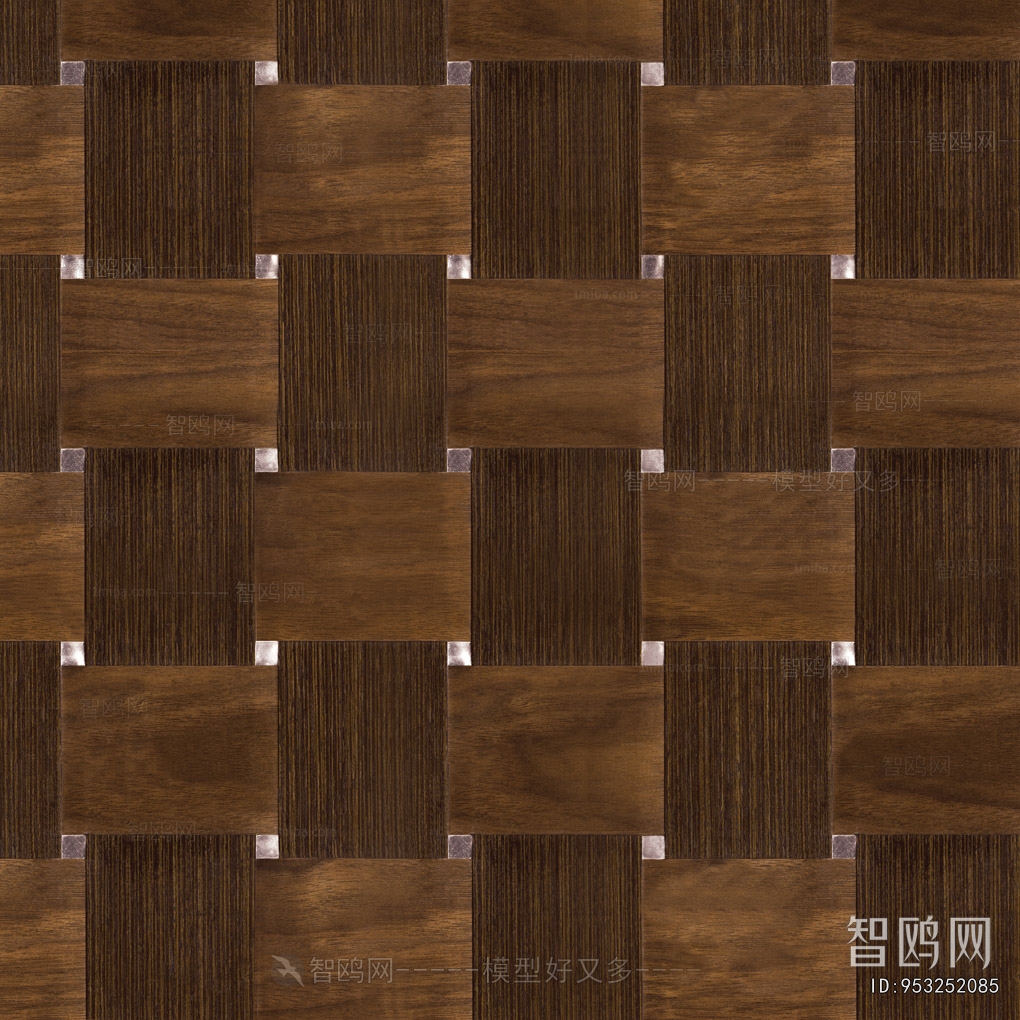 Rattan Texture