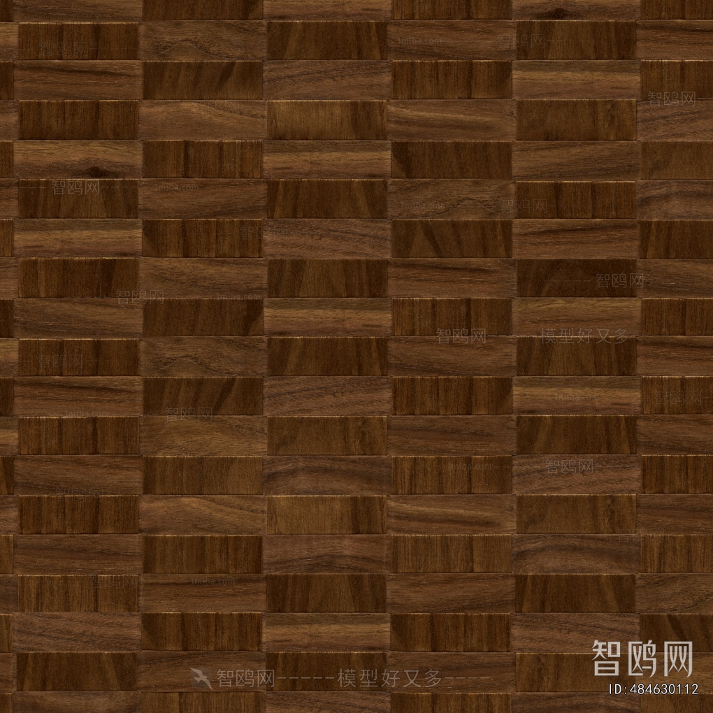 Rattan Texture