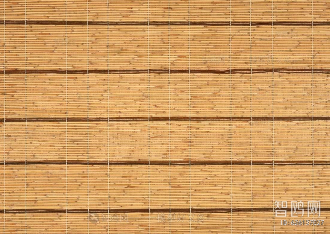 Rattan Texture