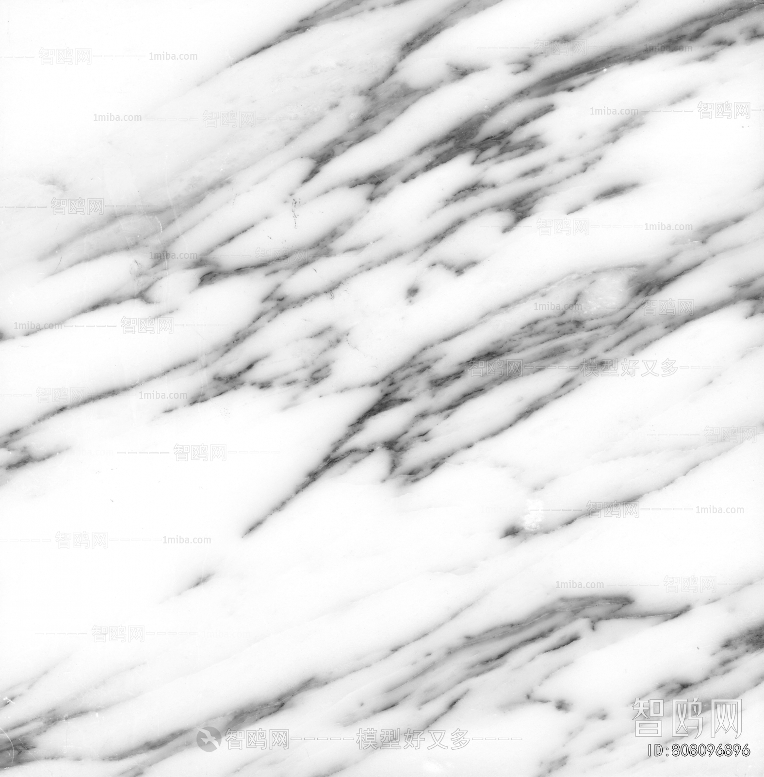 Marble Tiles