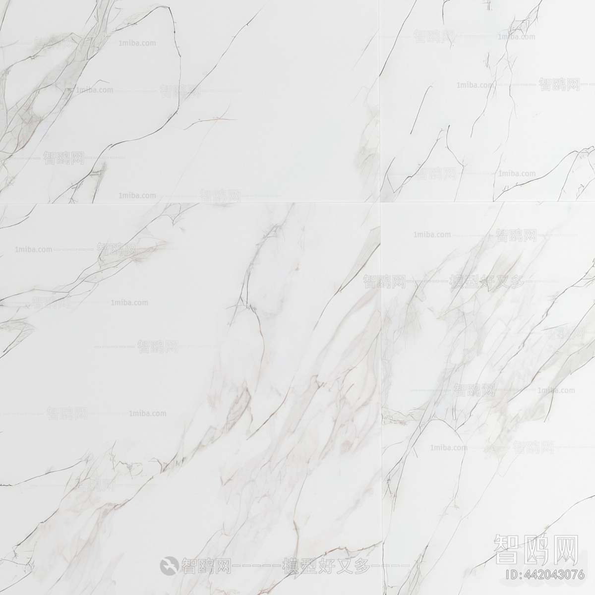 Modern Wall/floor/ceiling