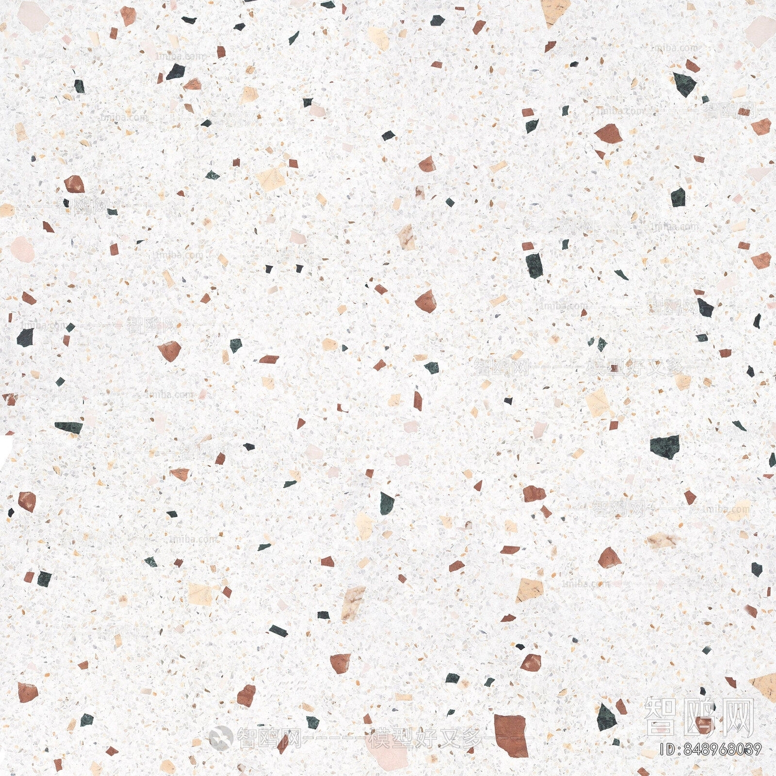 Terrazzo