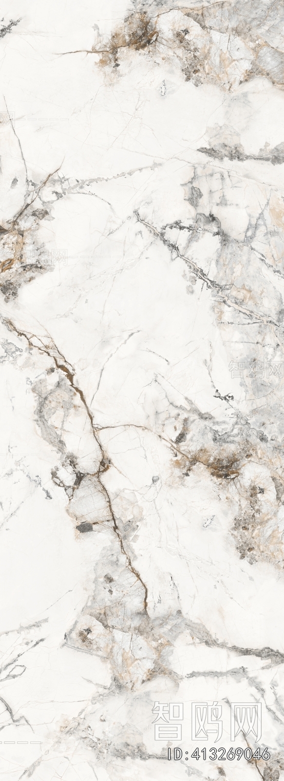 Marble Tiles