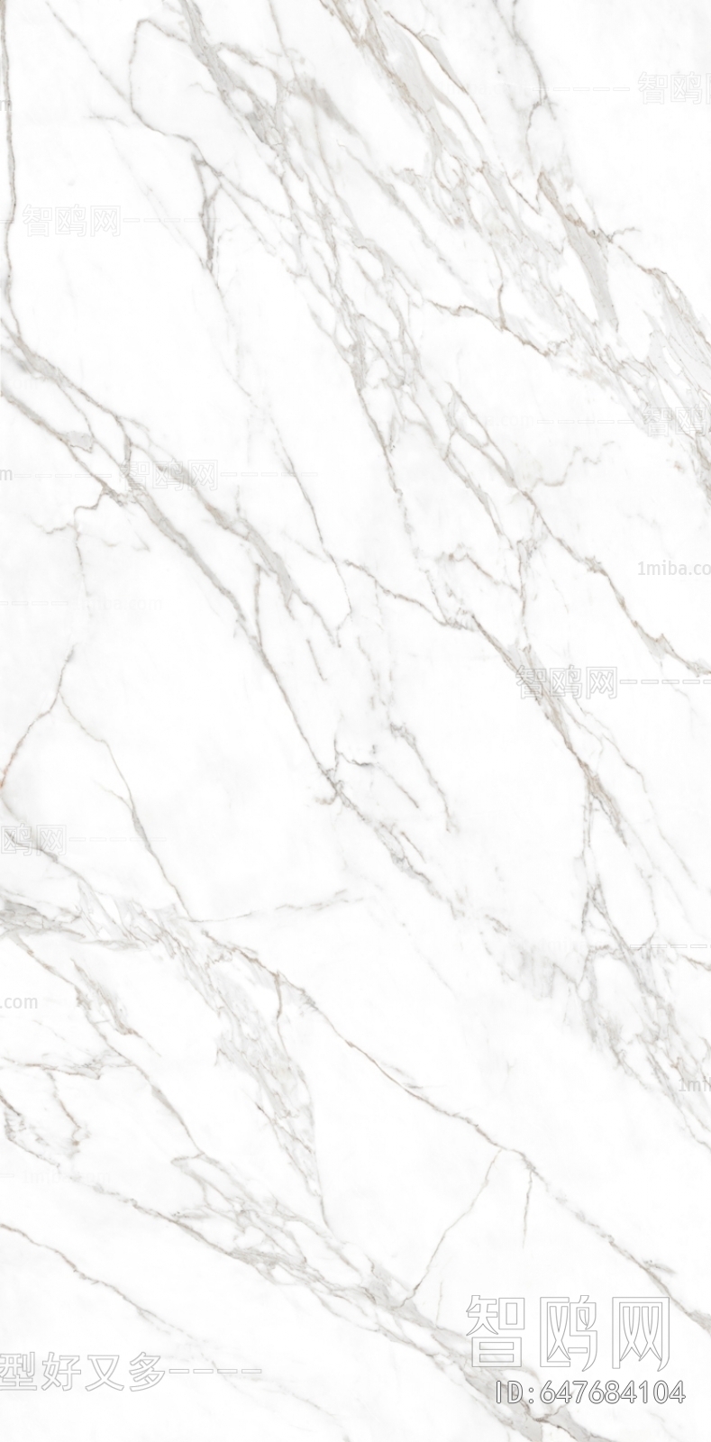 Marble Tiles