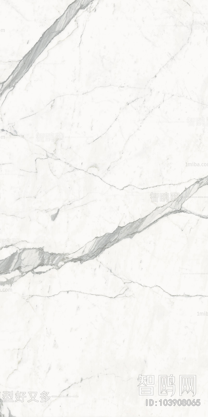 Marble Tiles