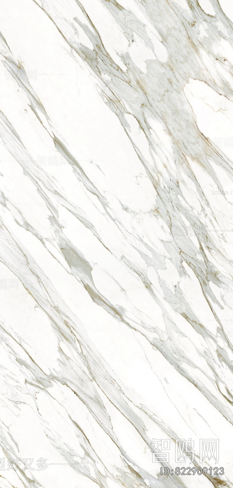 Marble Tiles