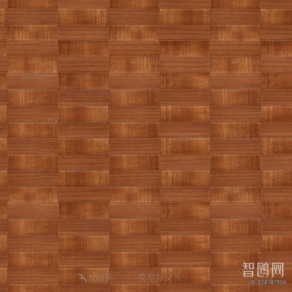 Rattan Texture