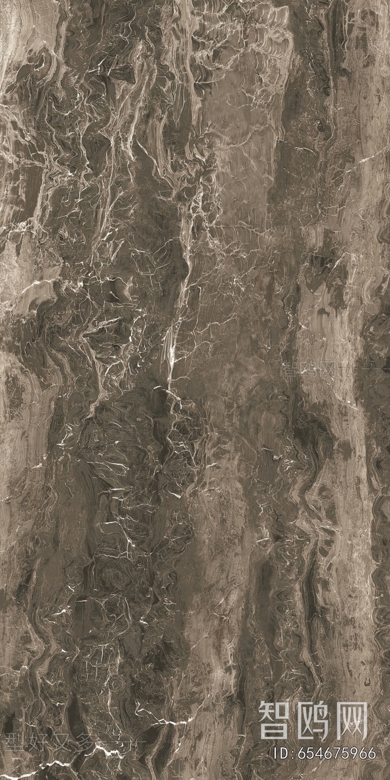 Marble Tiles