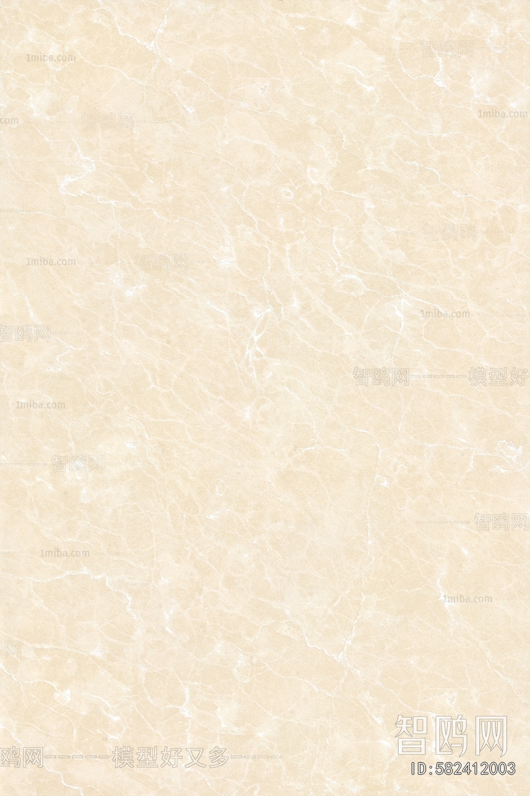 Marble Tiles