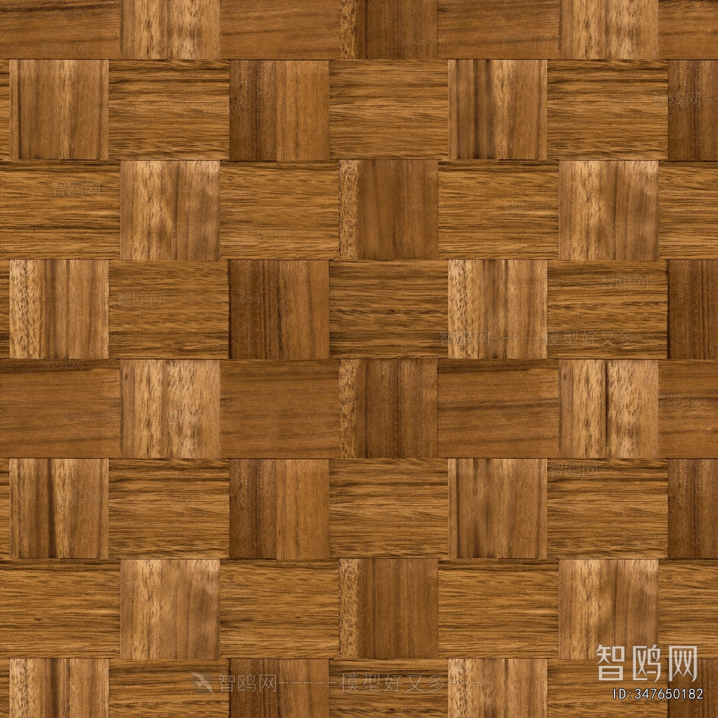 Rattan Texture