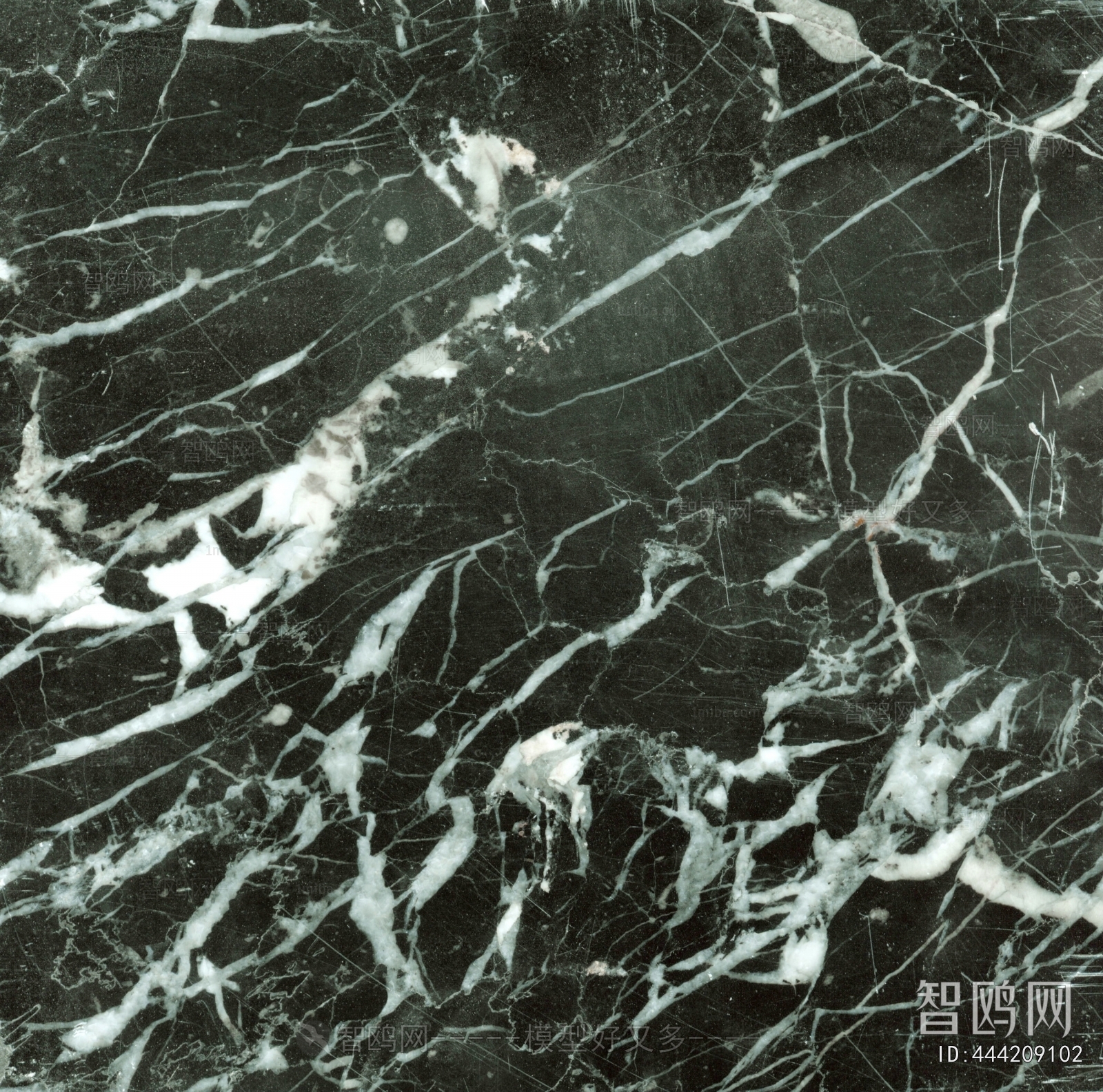 Marble Tiles