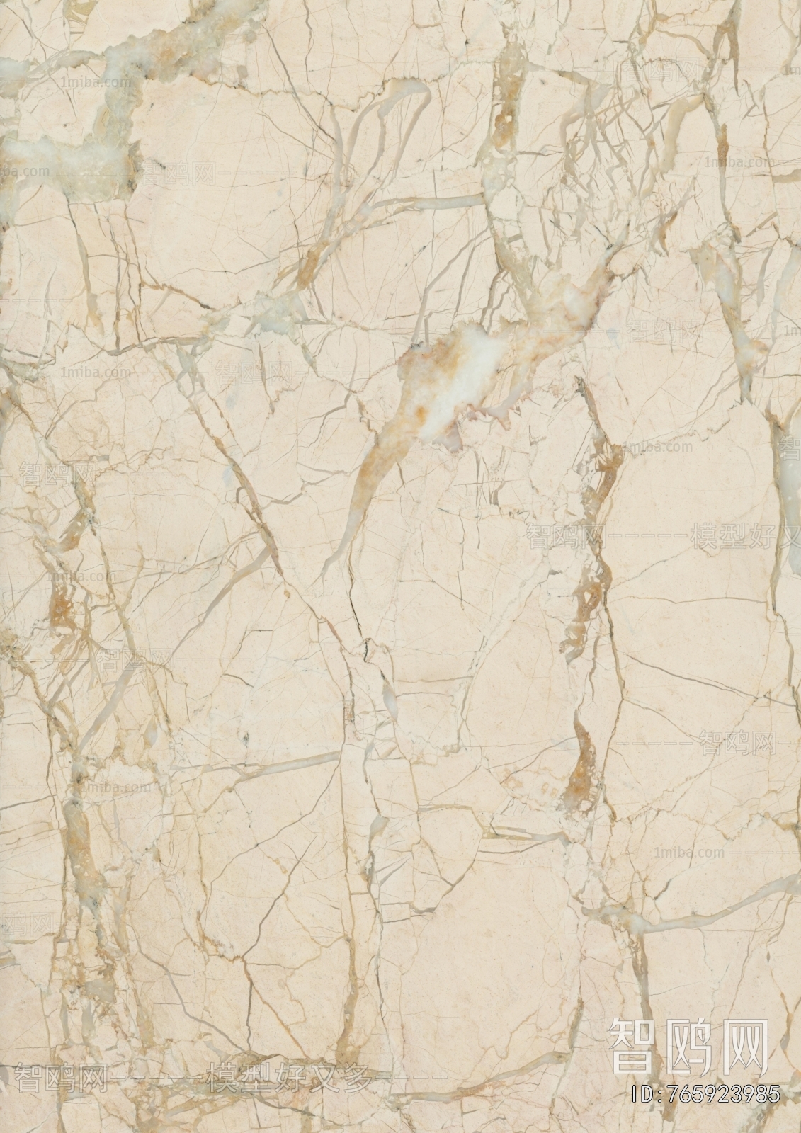 Marble Tiles