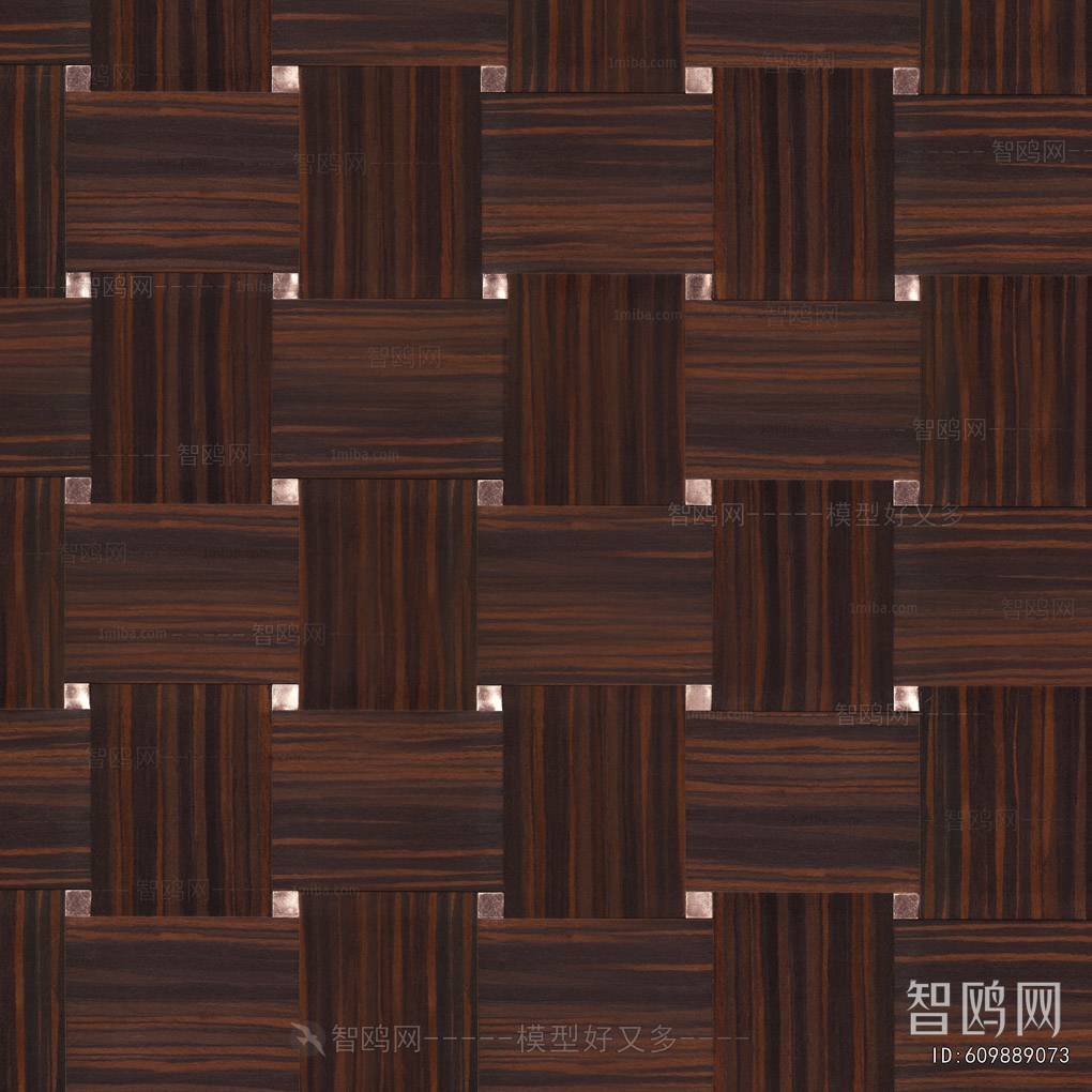 Rattan Texture