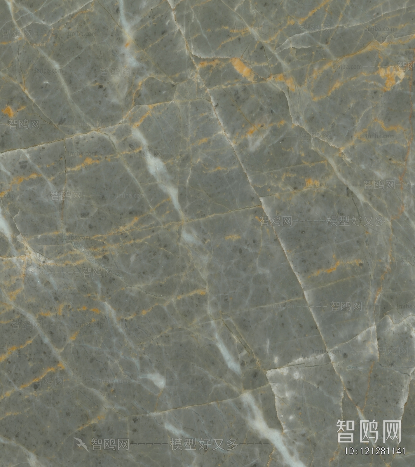 Marble Tiles