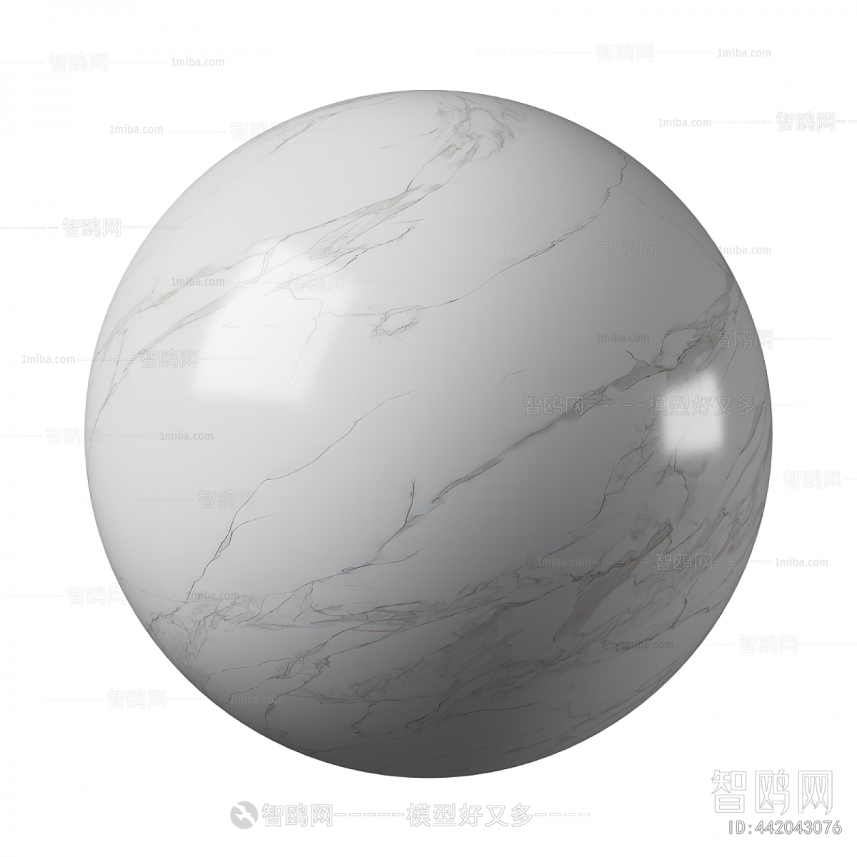 Modern Wall/floor/ceiling