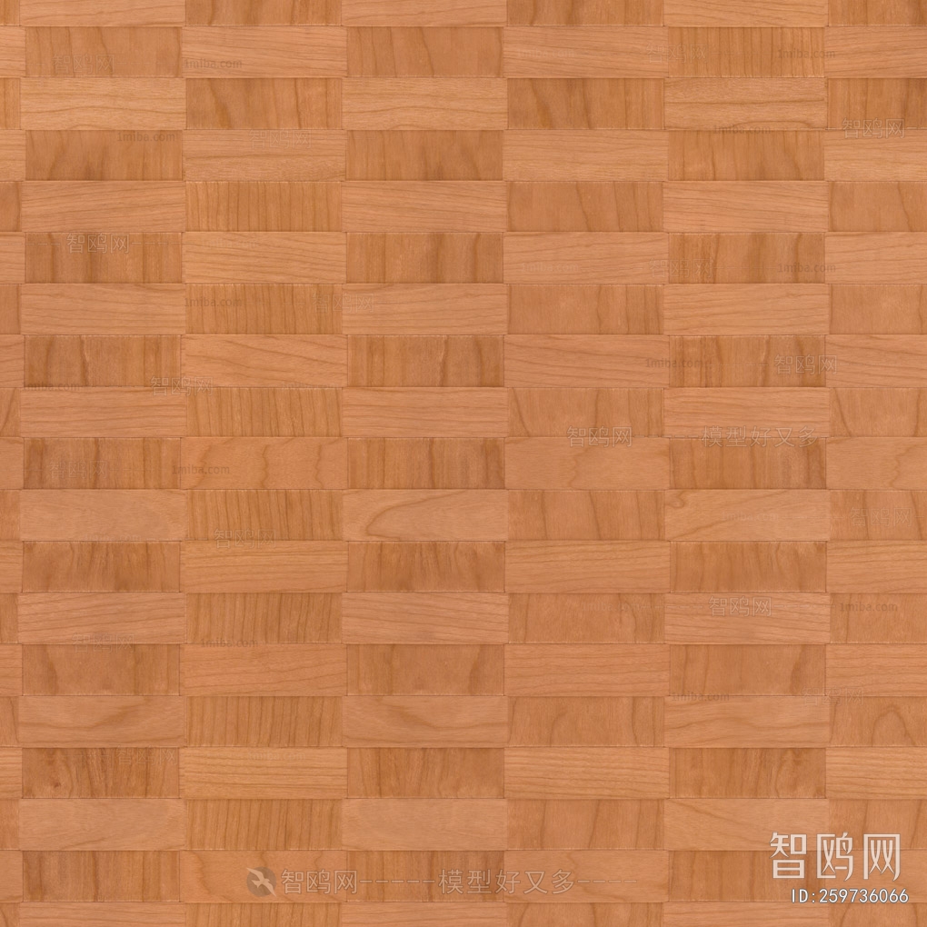 Rattan Texture