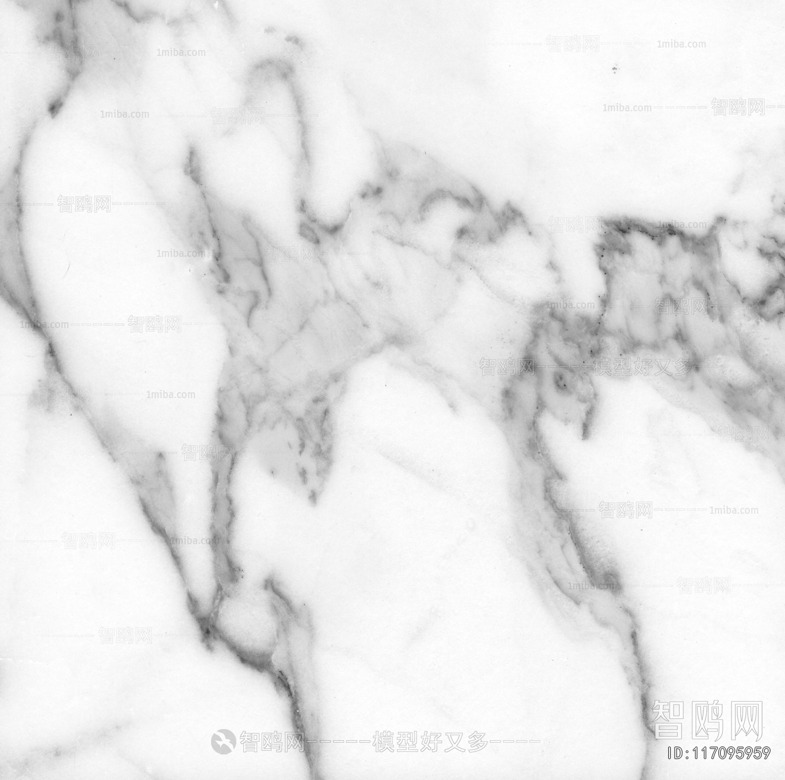 Marble Tiles