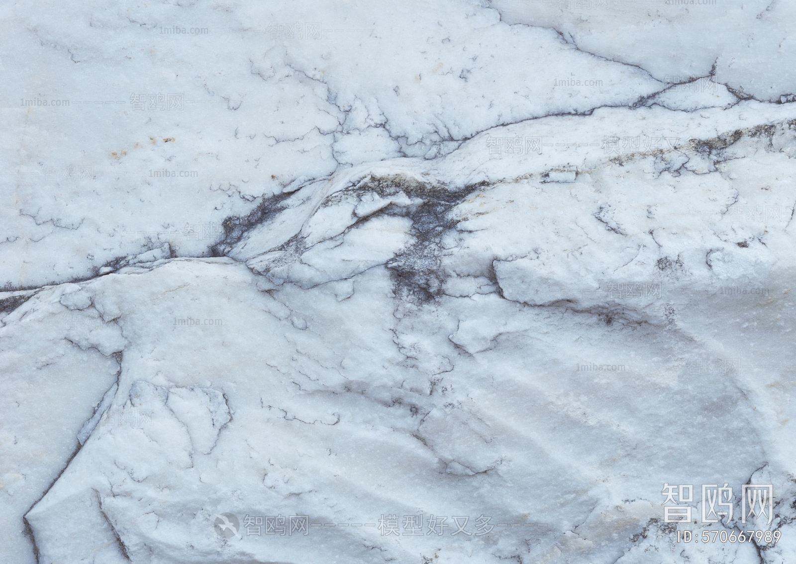 Marble Tiles