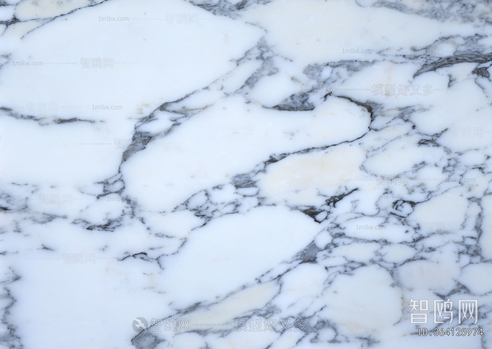 Marble Tiles