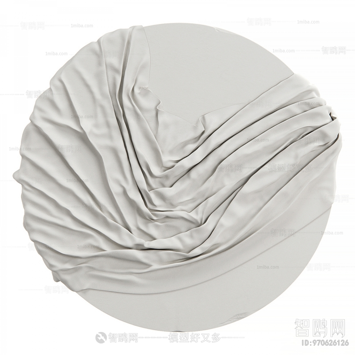 Modern Wall Decoration