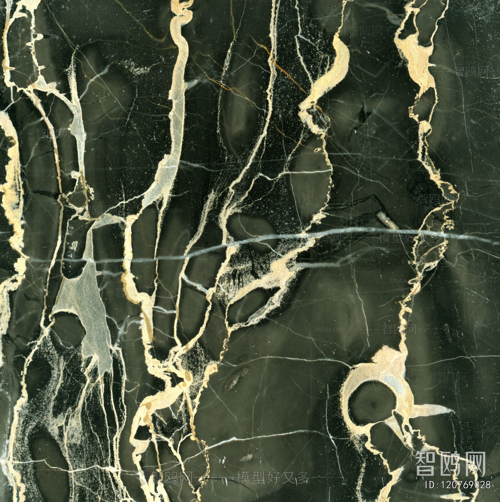 Marble Tiles
