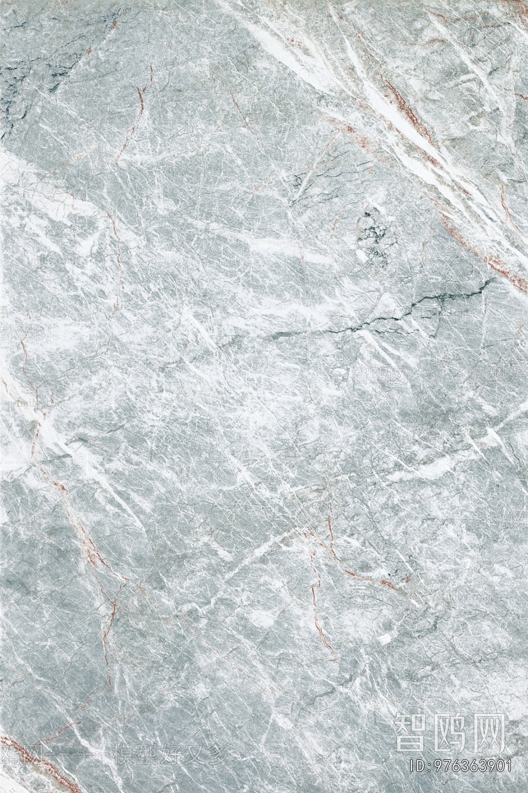 Marble Tiles