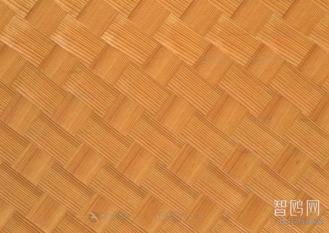 Rattan Texture