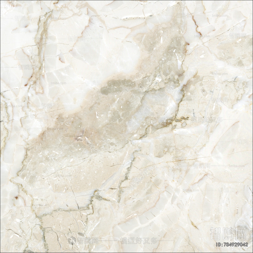 Marble Tiles