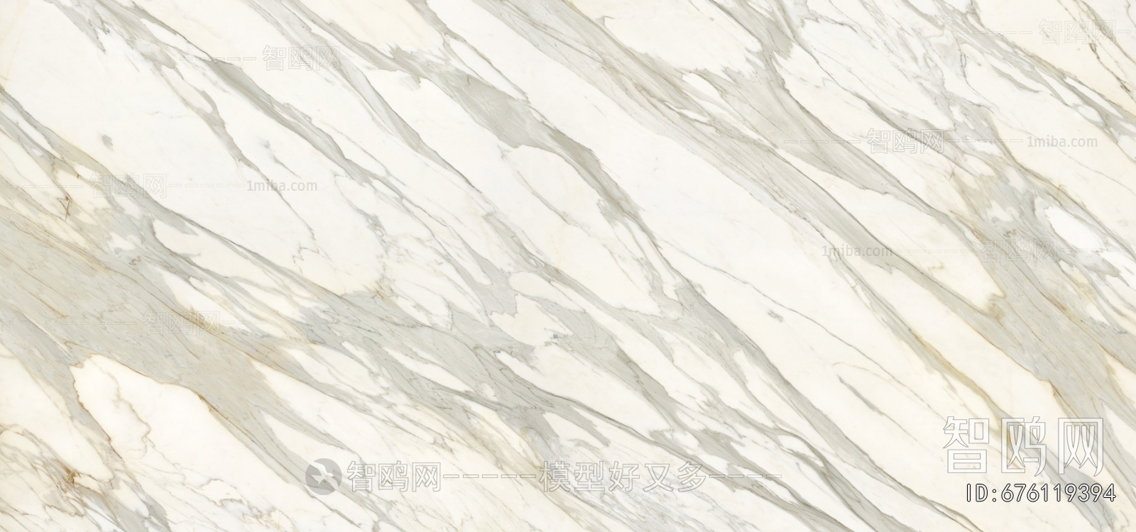 Marble Tiles