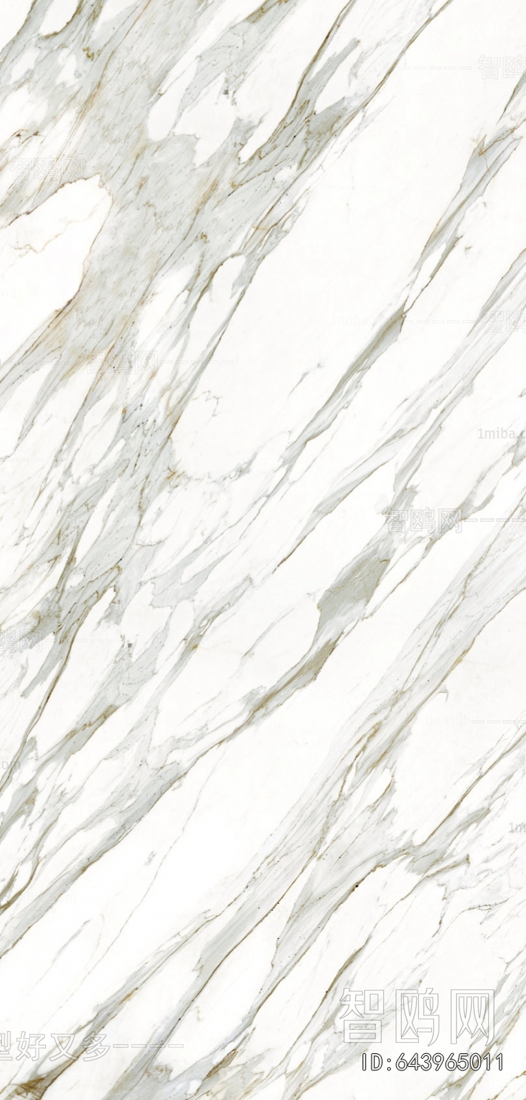 Marble Tiles