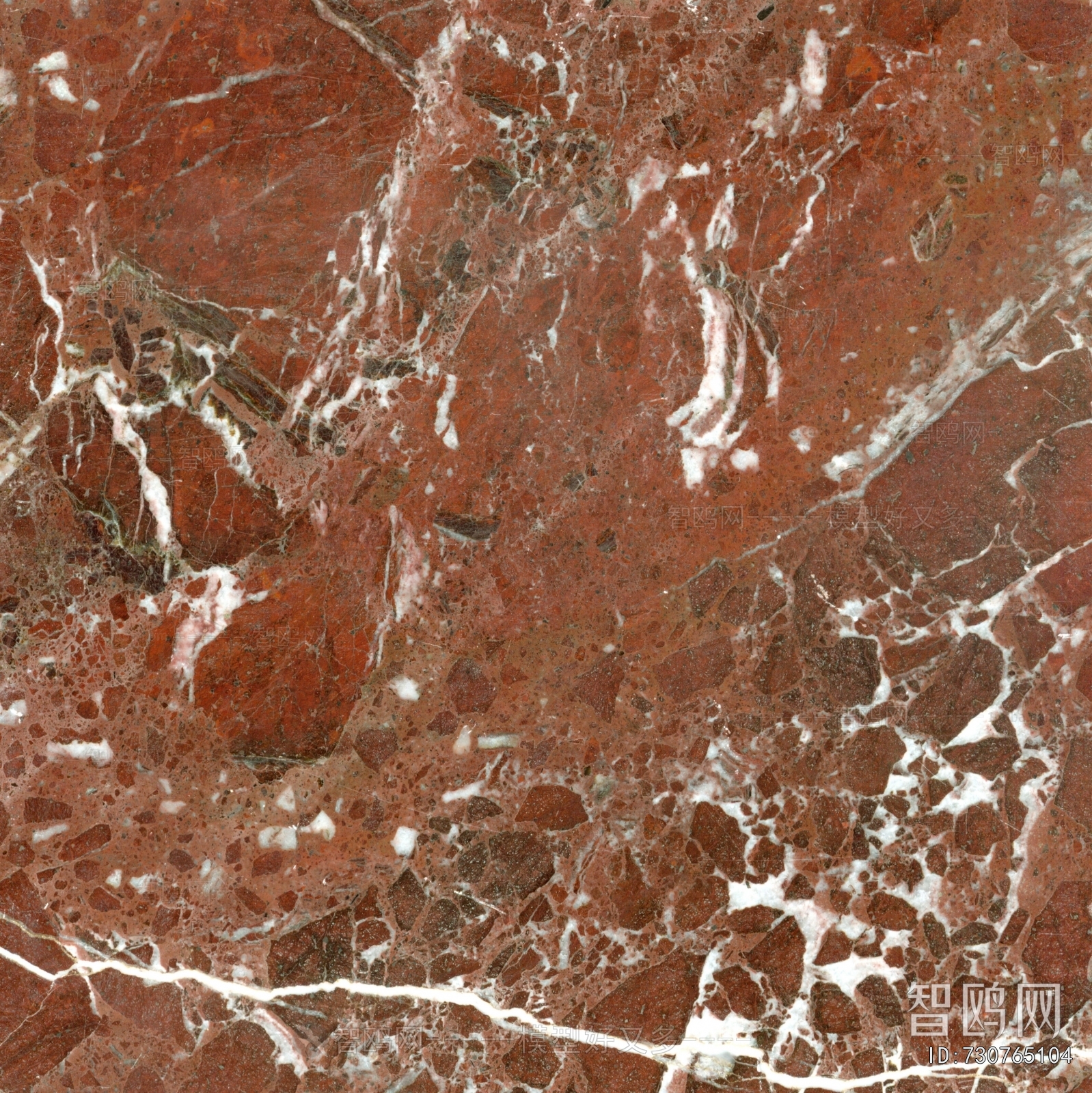 Marble Tiles