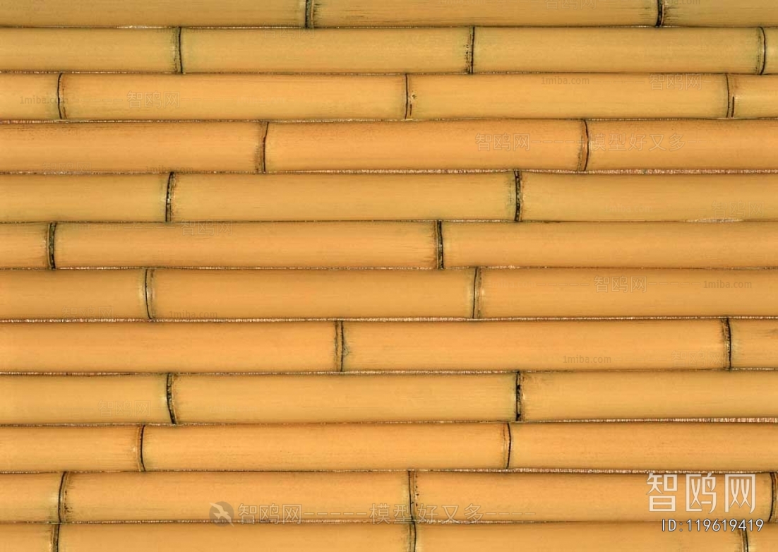 Rattan Texture