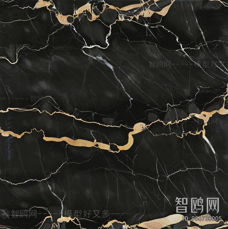 Marble Tiles