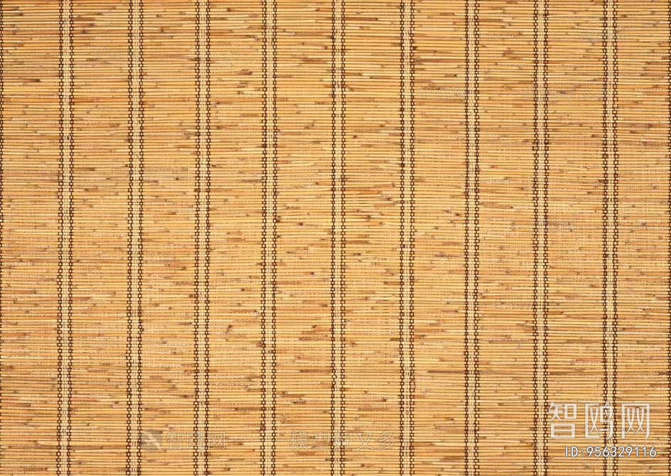 Rattan Texture