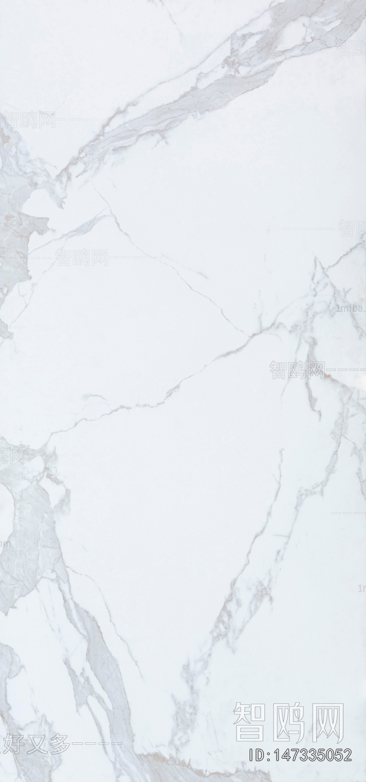 Marble Tiles