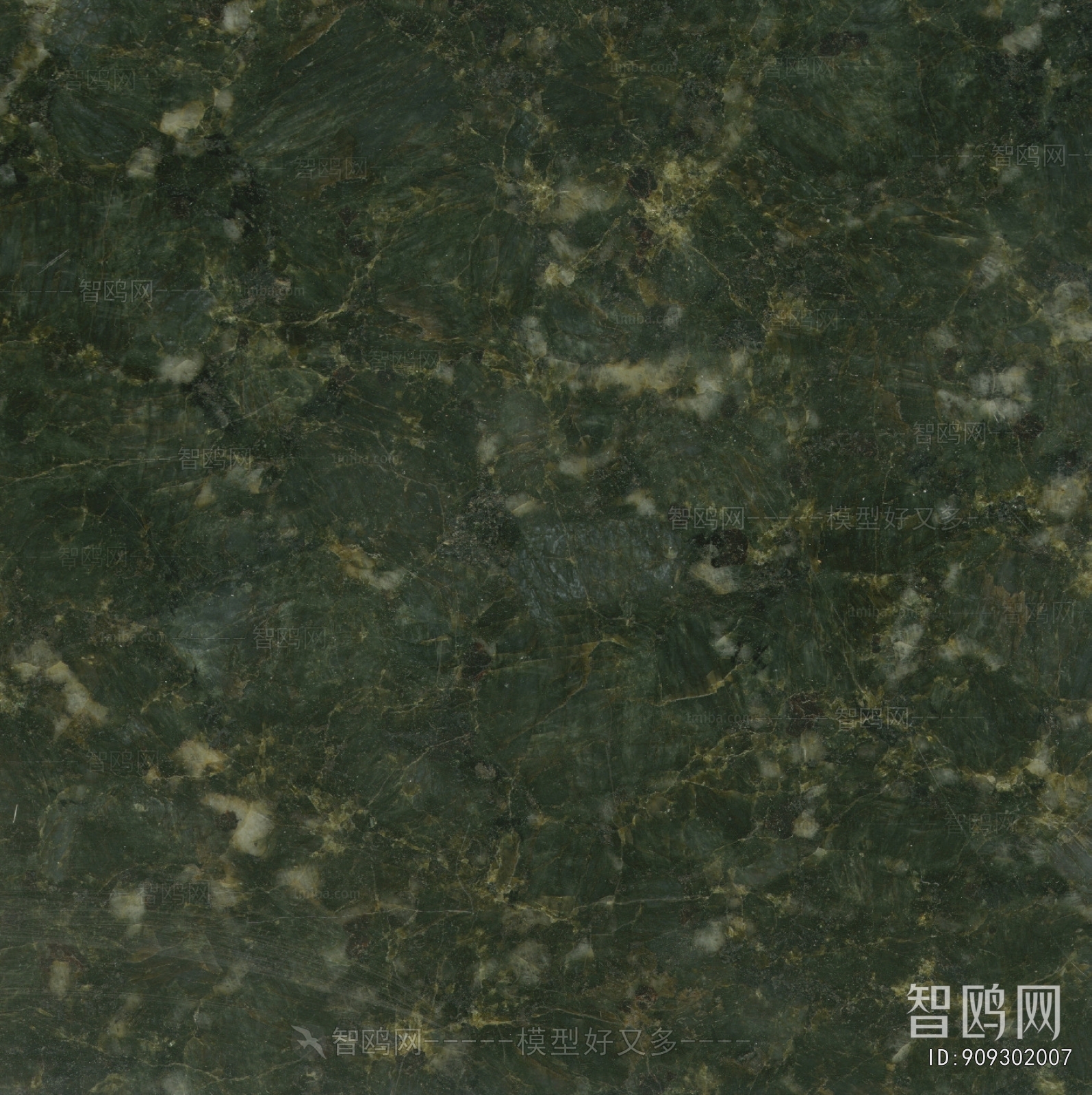 Marble Tiles