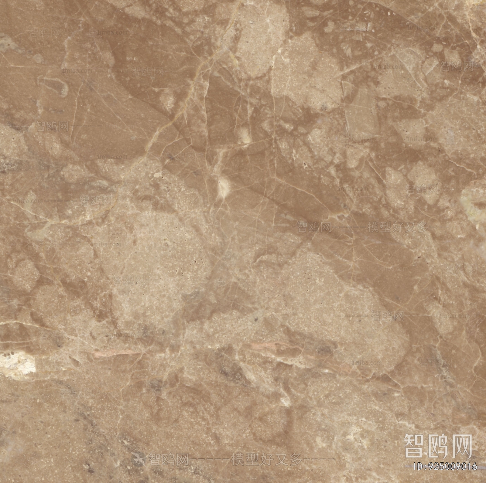 Marble Tiles