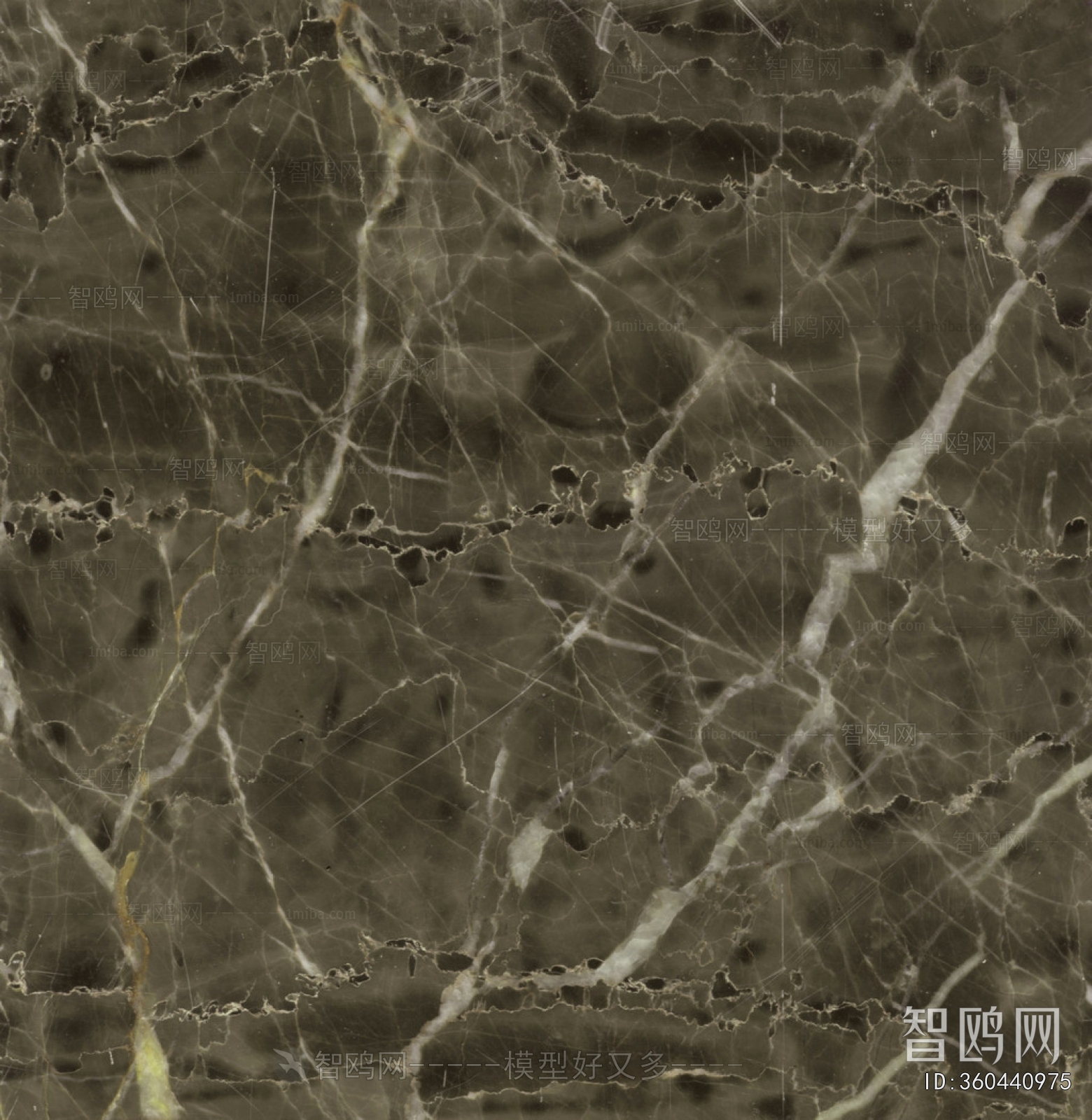 Marble Tiles