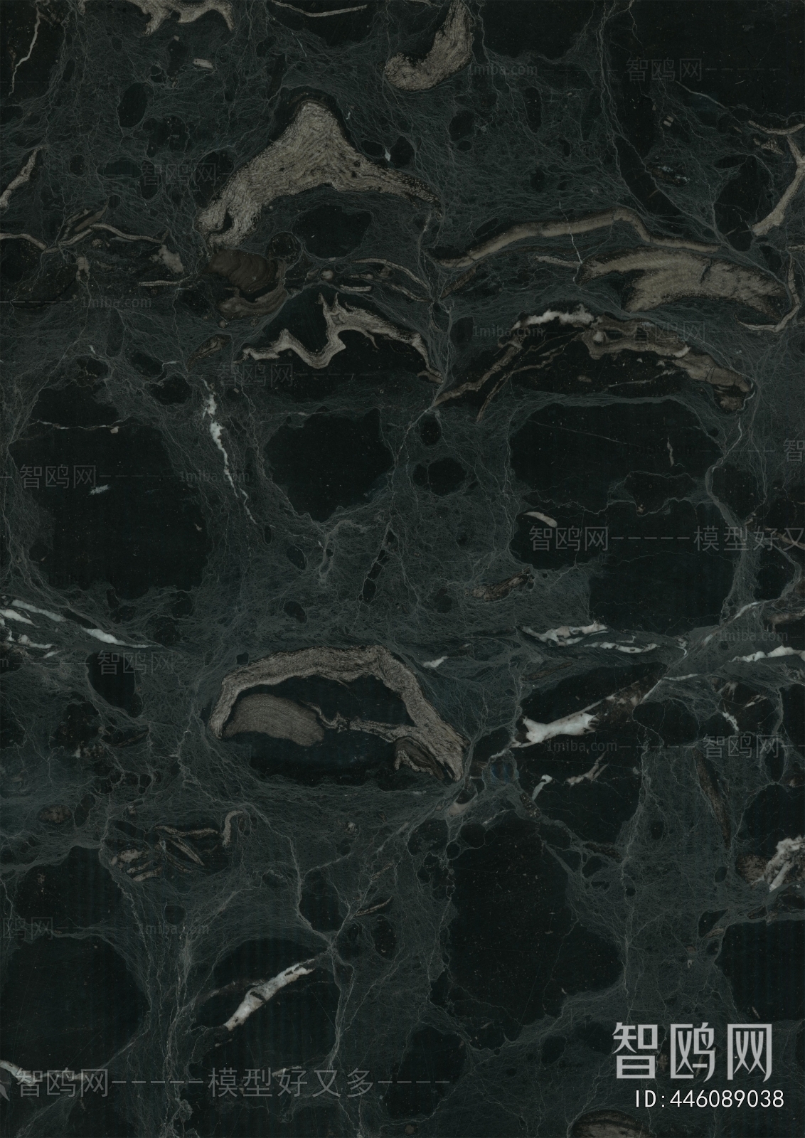 Marble Tiles